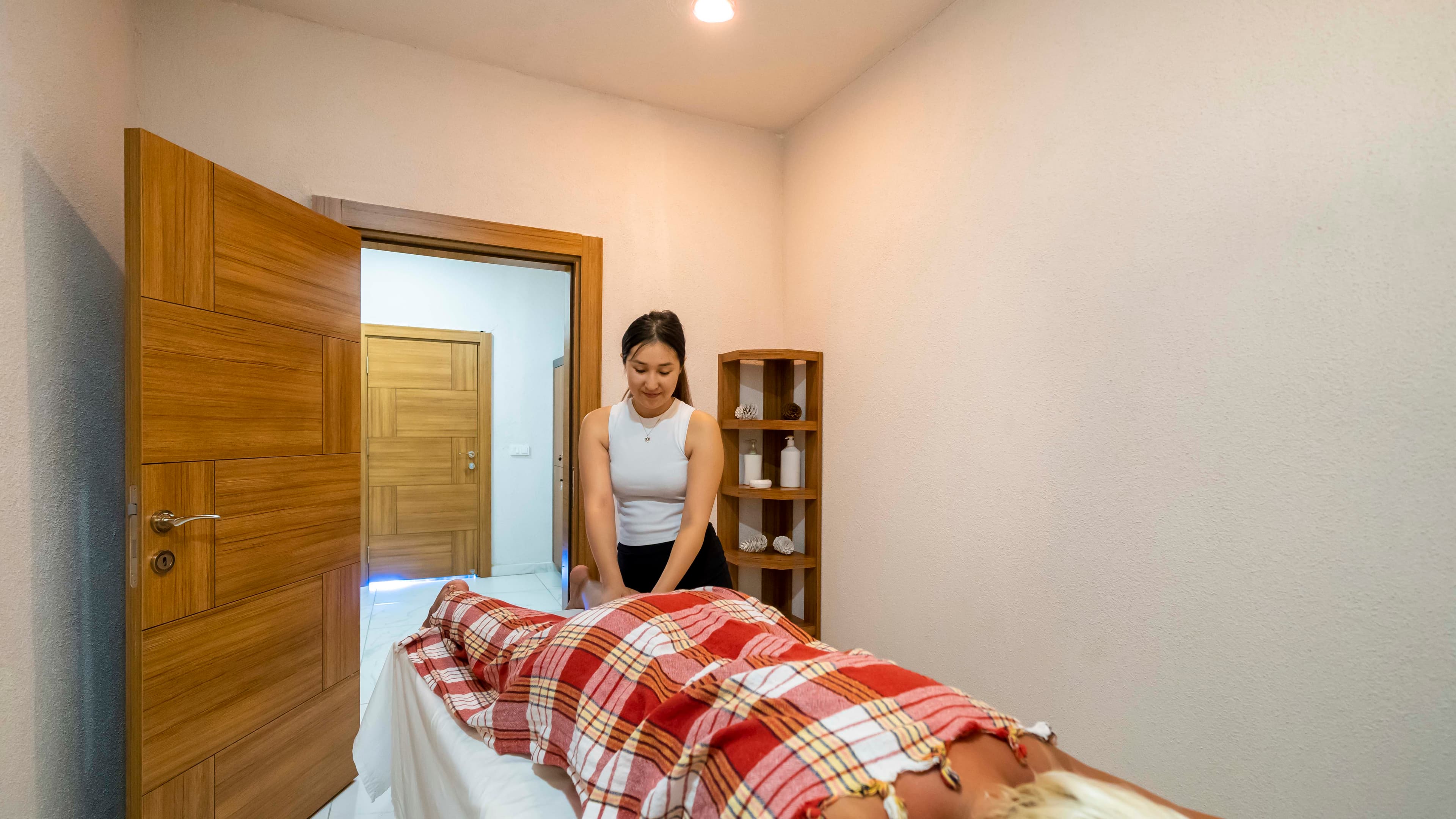 Mogons Exclusive Hotel-36