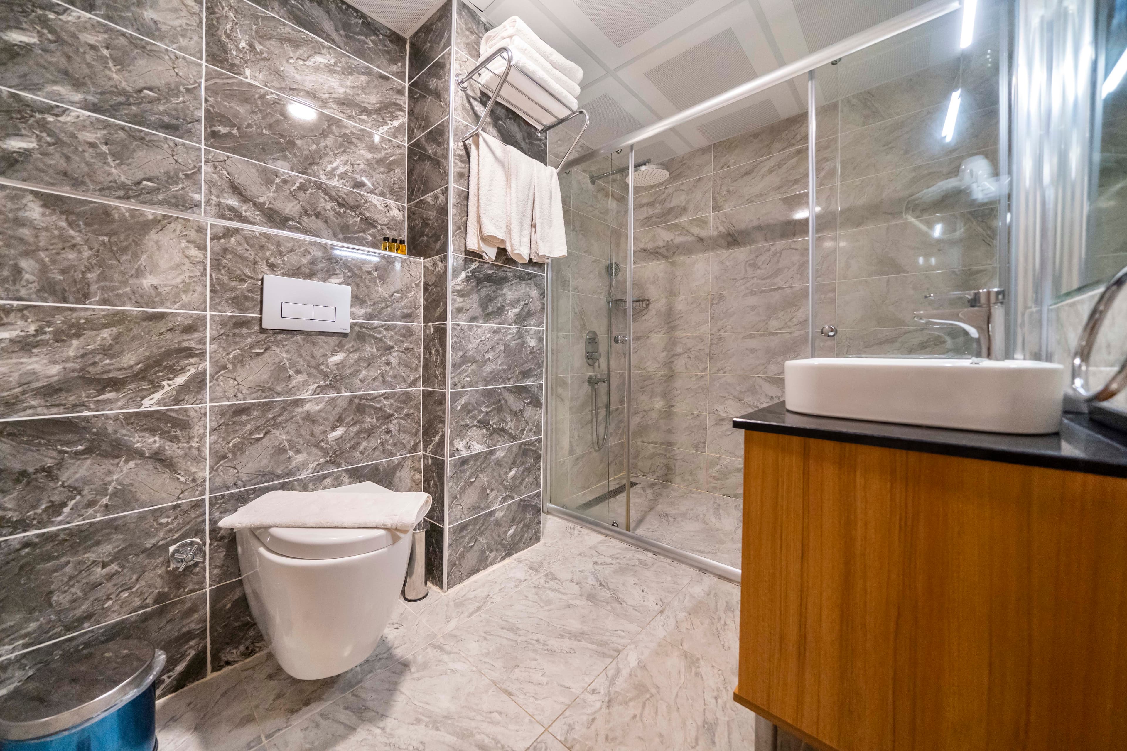 Mogons Exclusive Hotel-85
