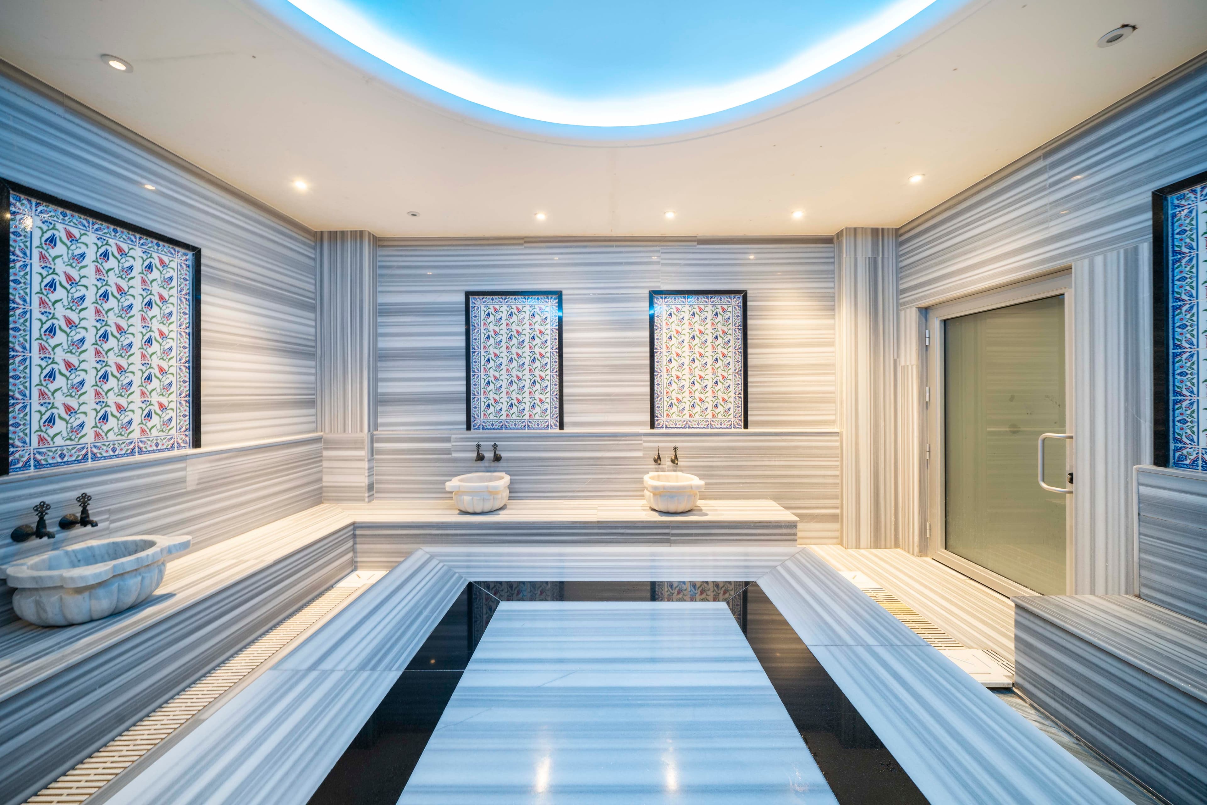 Mogons Exclusive Hotel-32