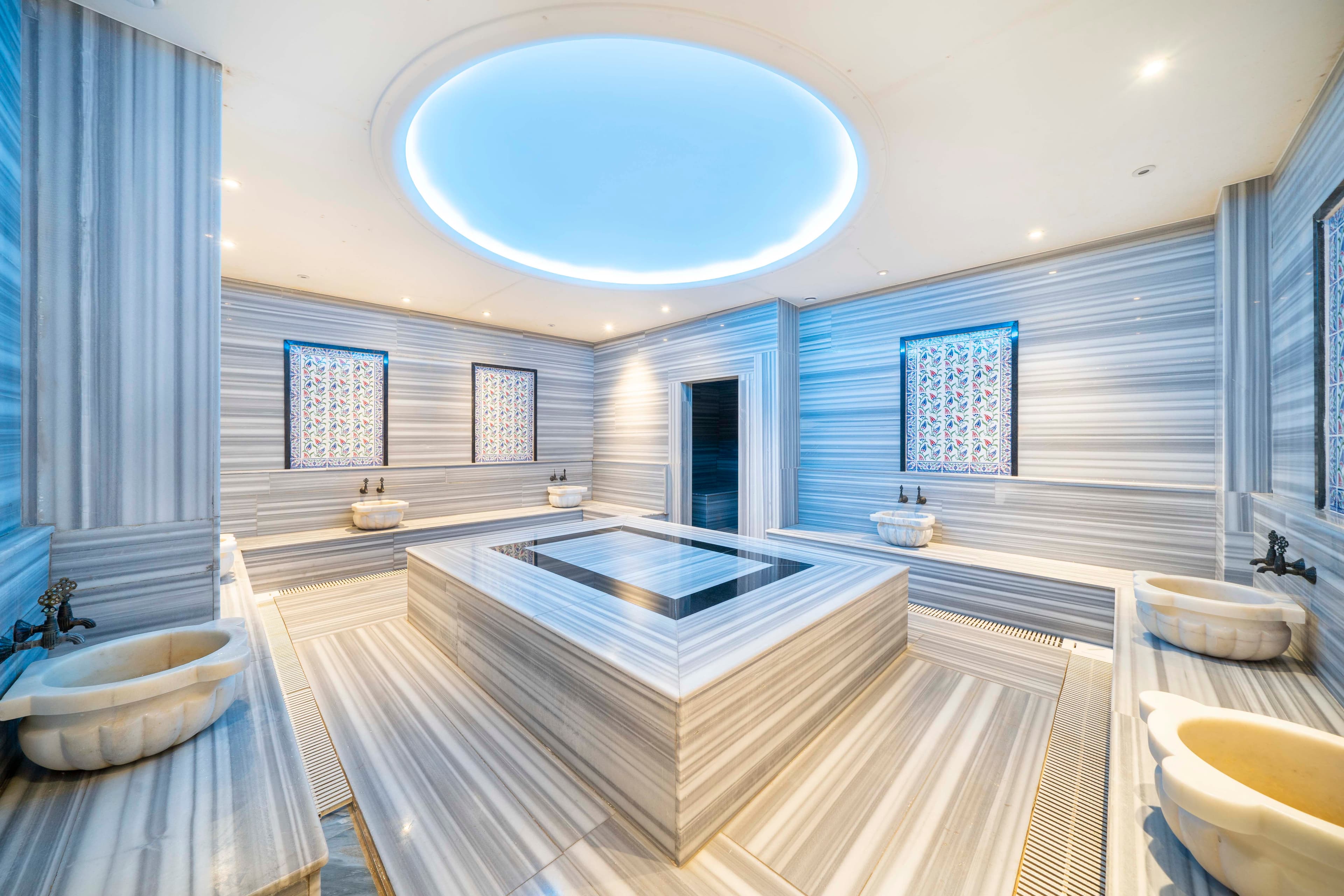 Mogons Exclusive Hotel-33
