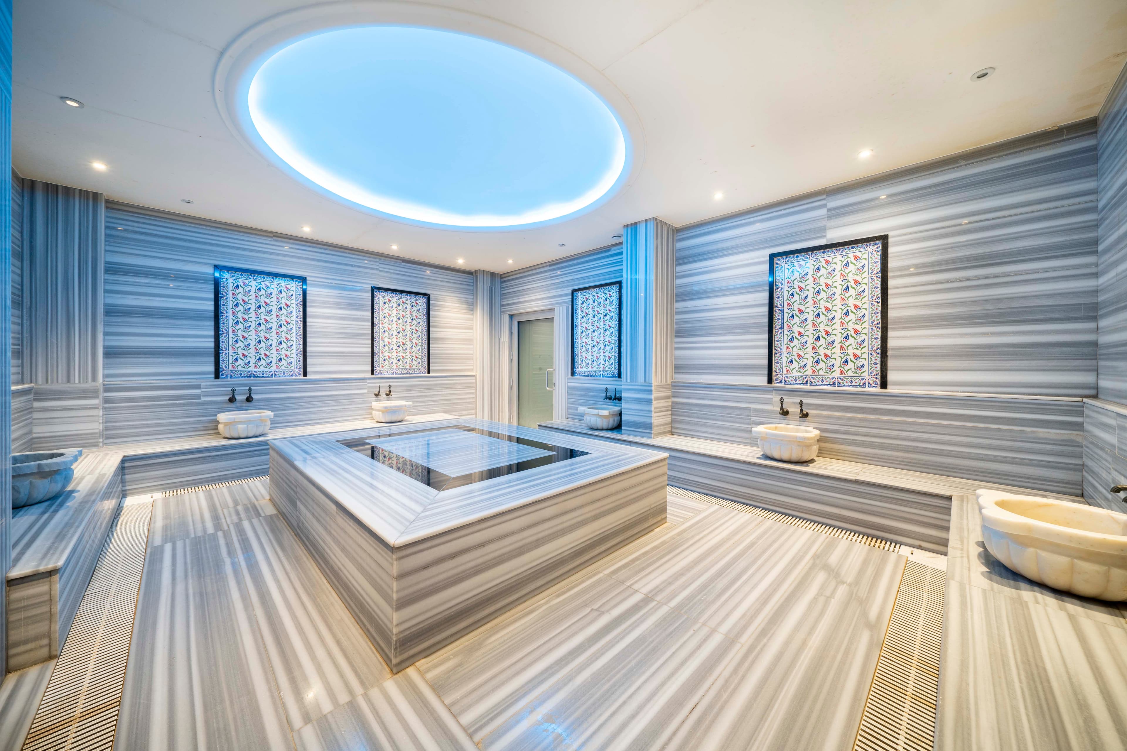 Mogons Exclusive Hotel-3