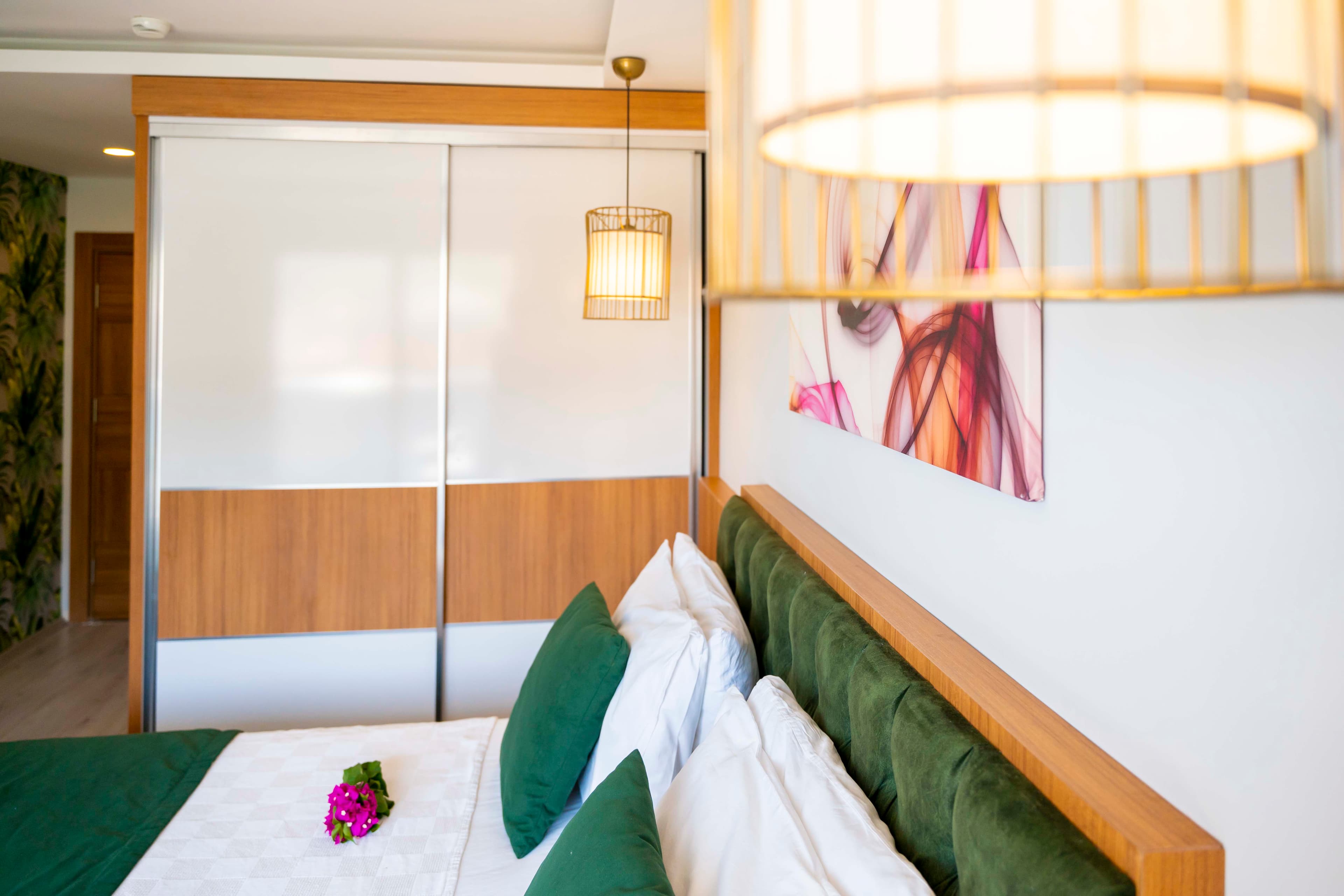 Mogons Exclusive Hotel-64