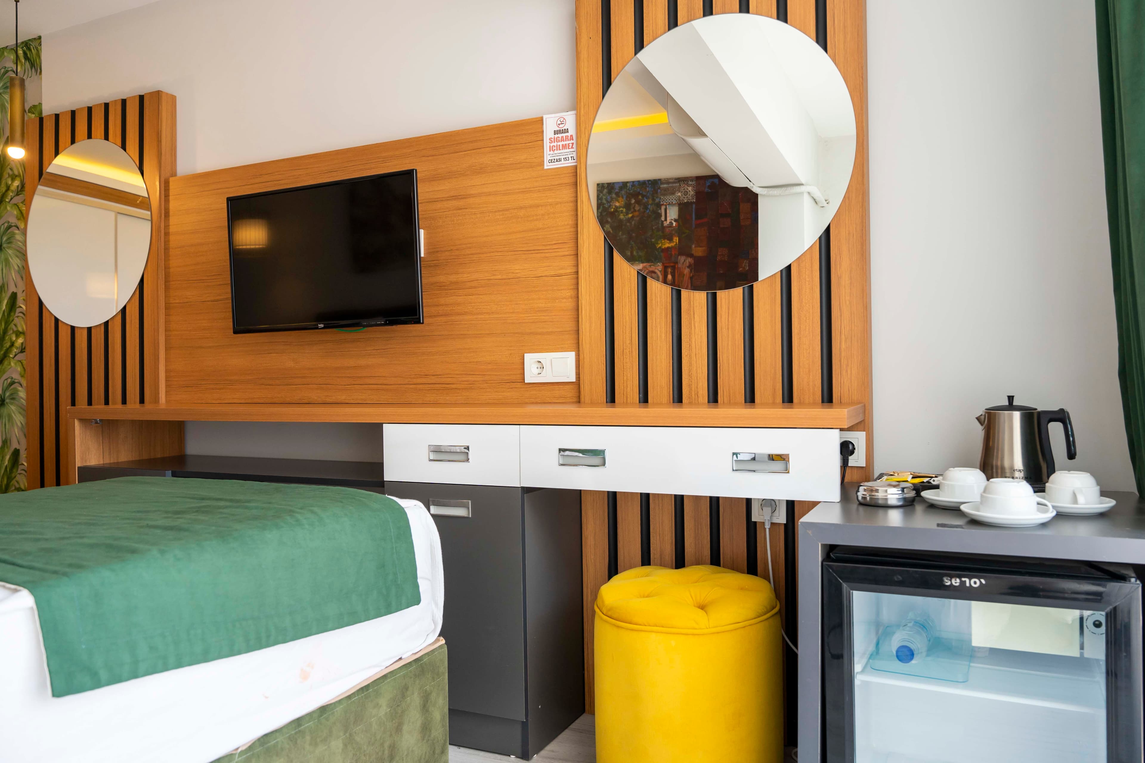 Mogons Exclusive Hotel-54