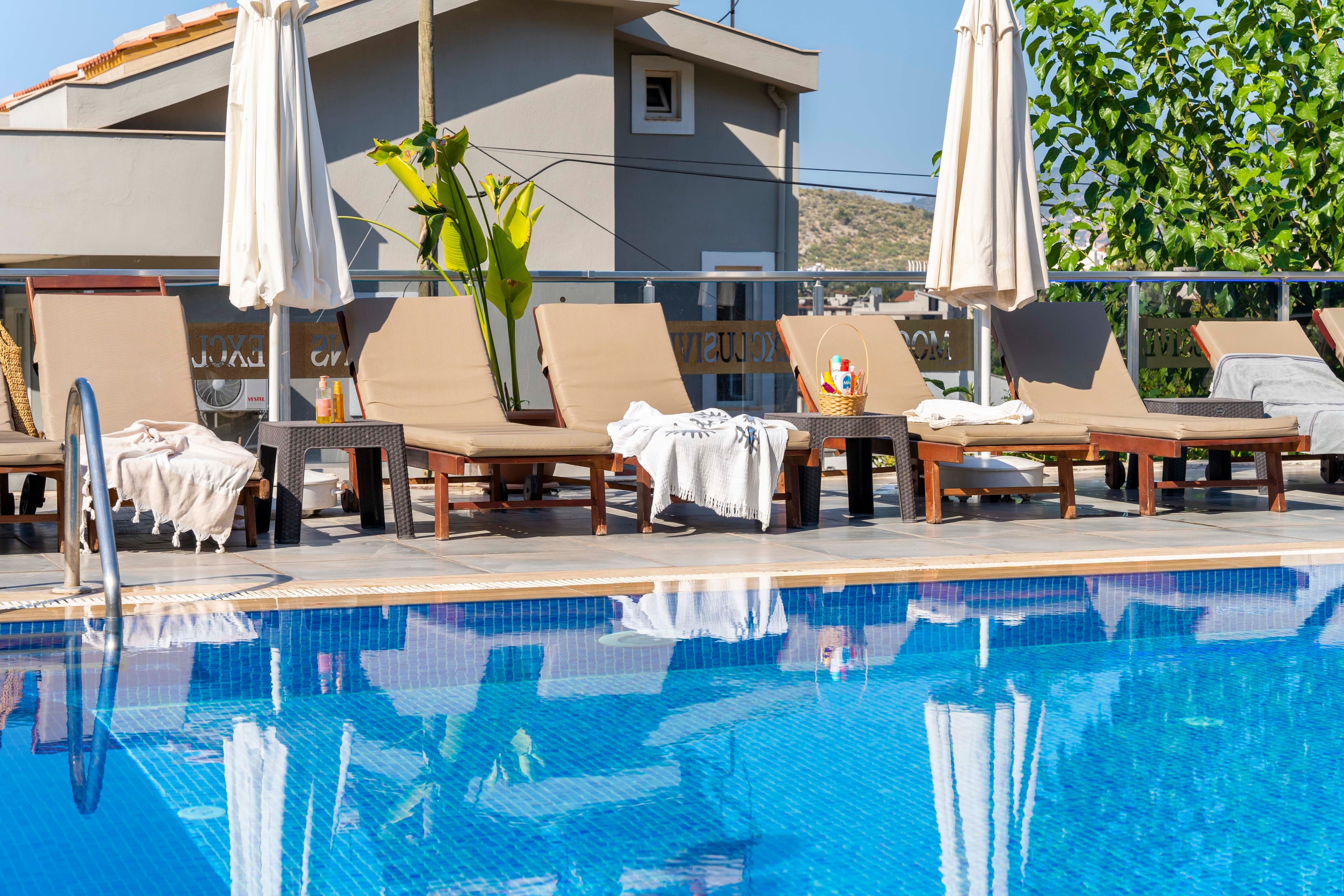 Mogons Exclusive Hotel-2