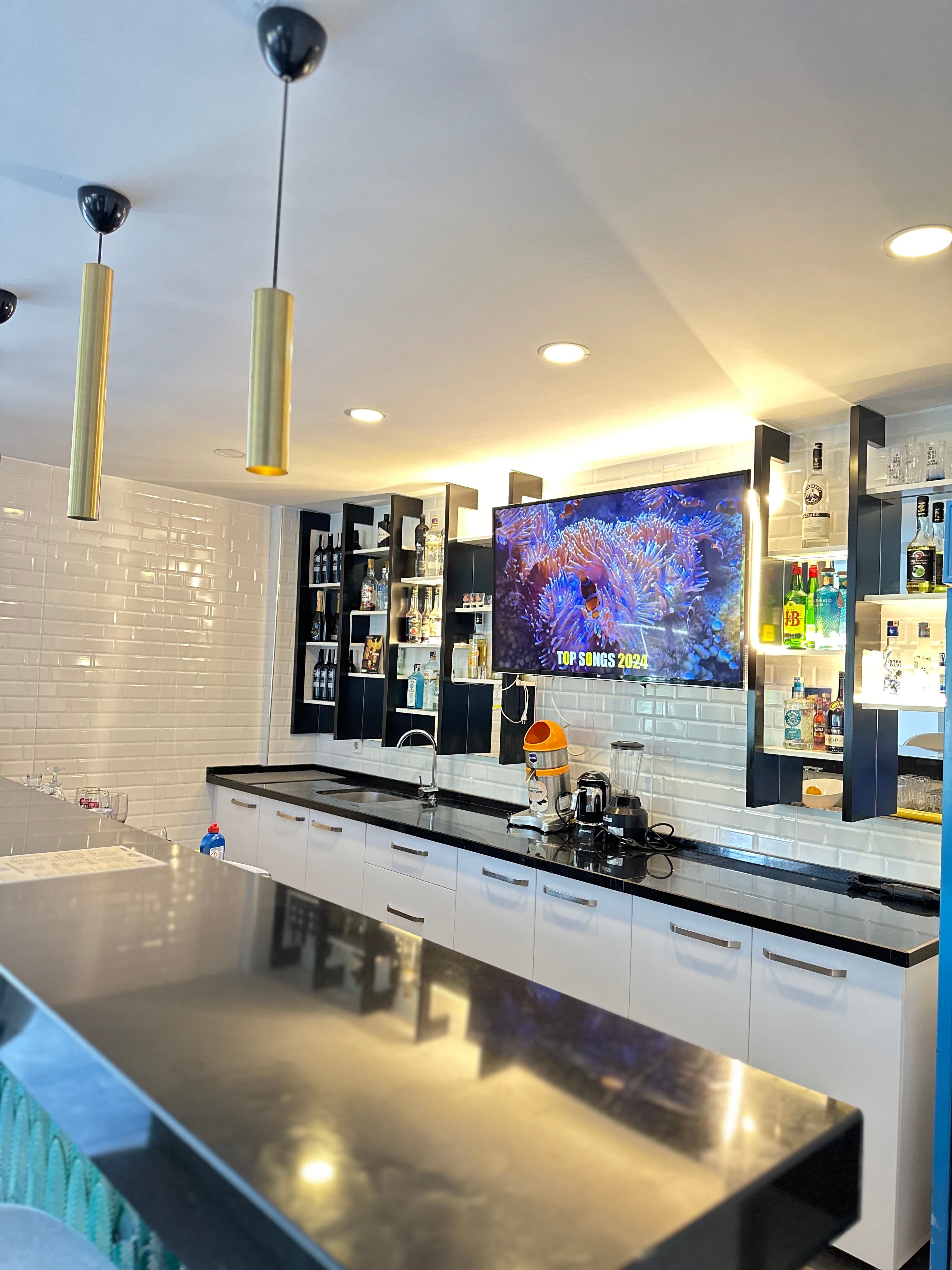 Mogons Exclusive Hotel-11