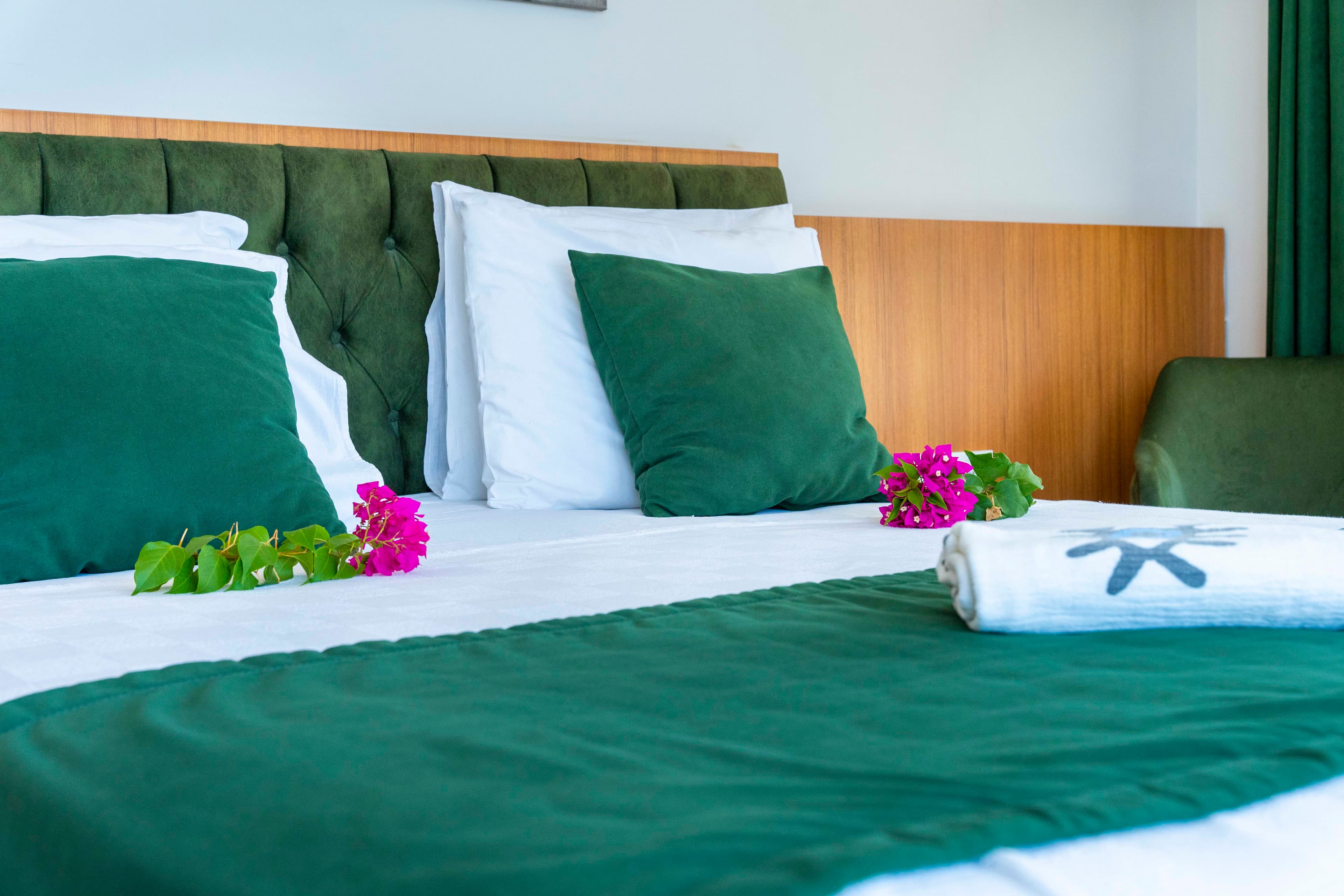 Mogons Exclusive Hotel-63