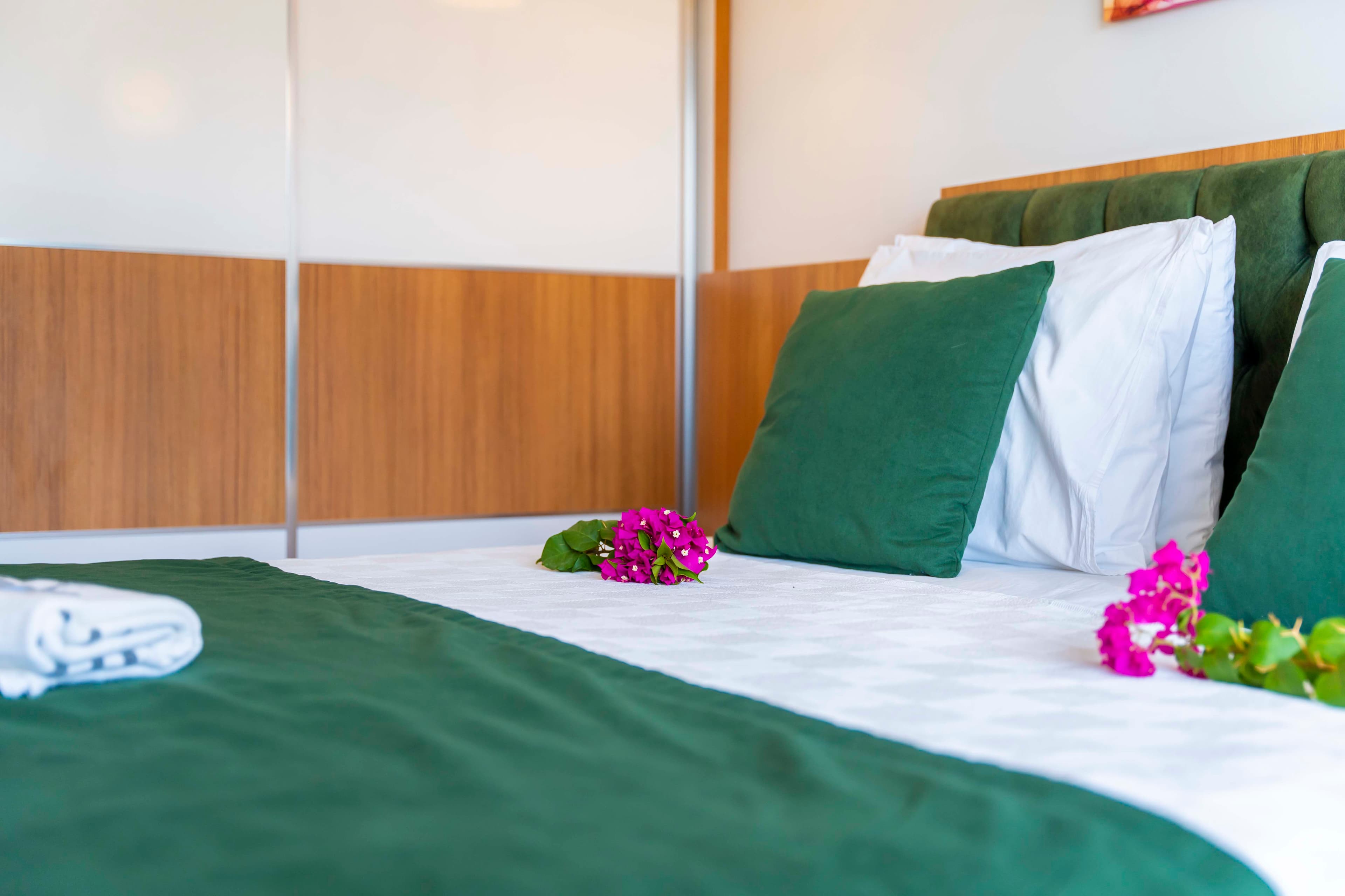 Mogons Exclusive Hotel-75