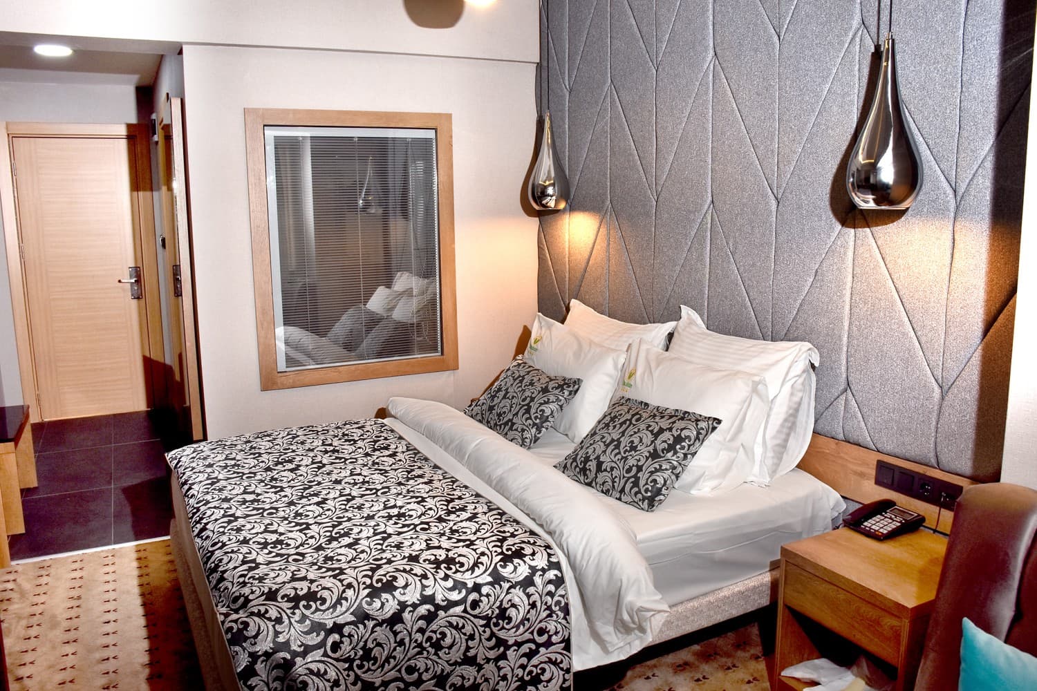 Tütün Otel-40