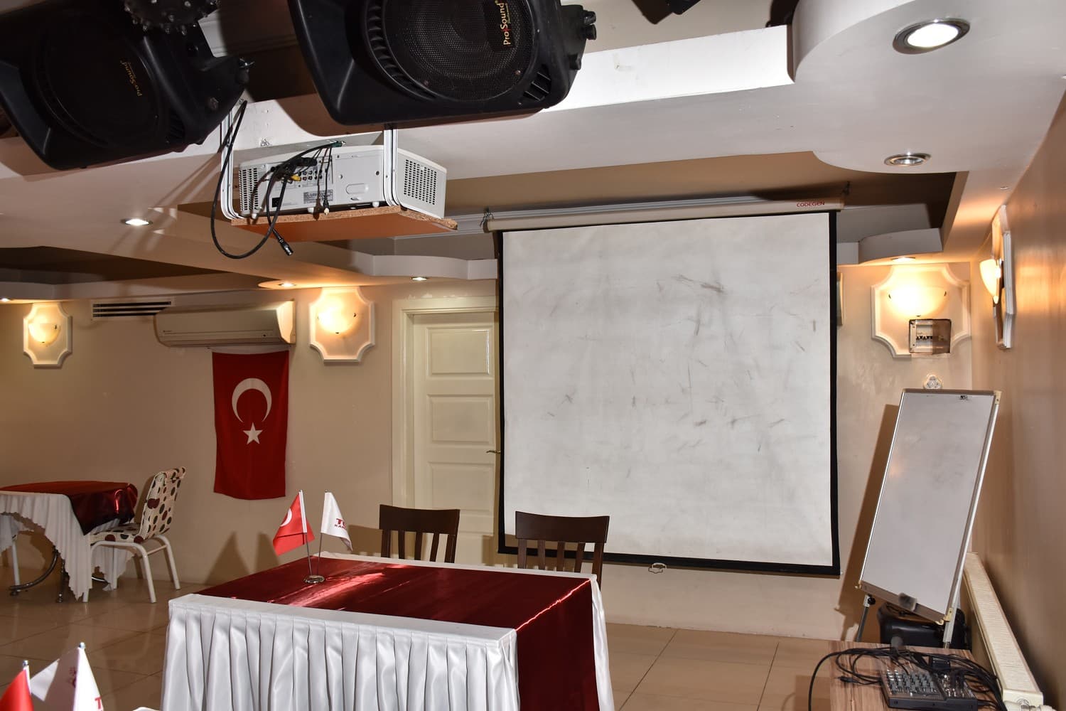 Tütün Otel-32
