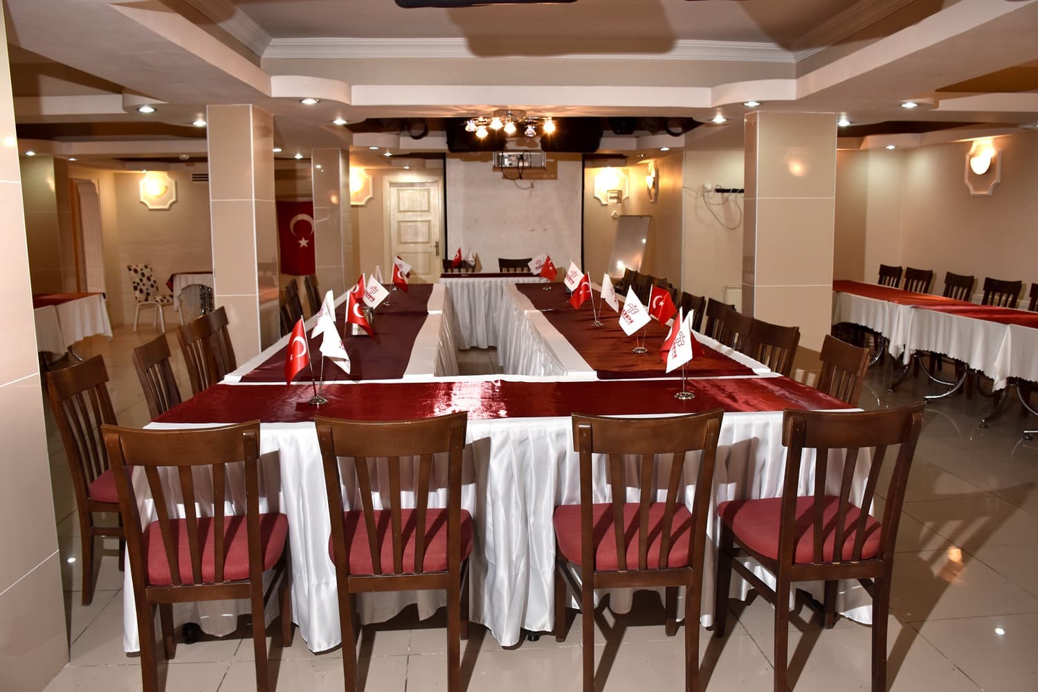 Tütün Otel-31