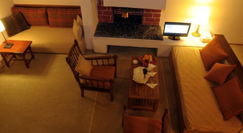 Ladonia Hotels Fahri-43