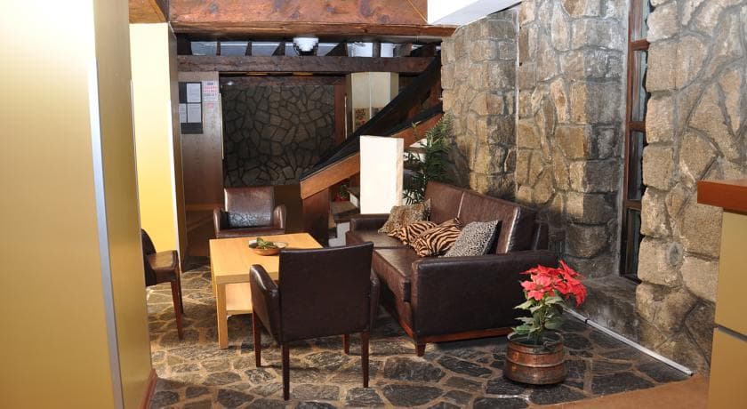 Ladonia Hotels Fahri-15