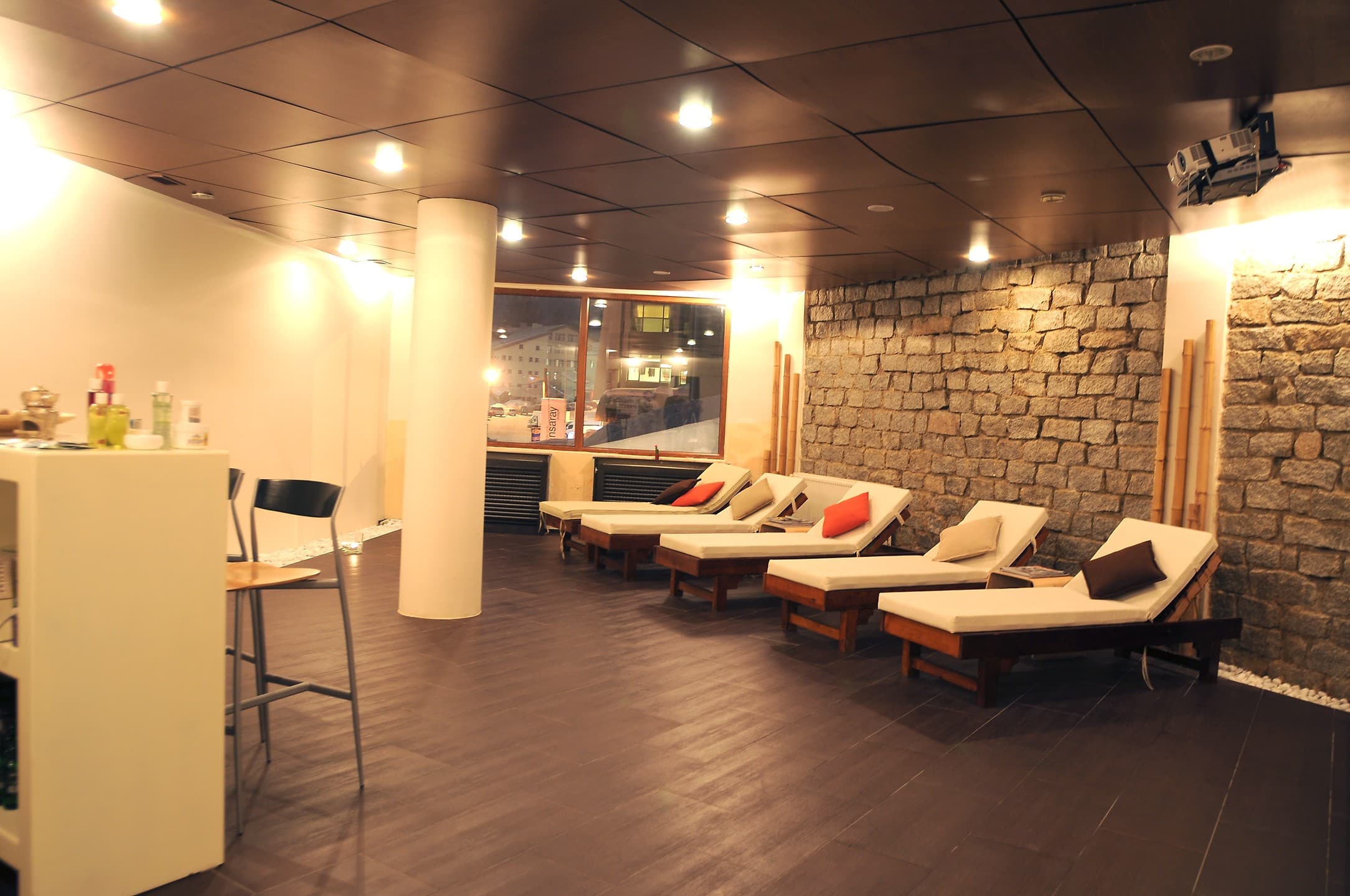 Ladonia Hotels Fahri-53