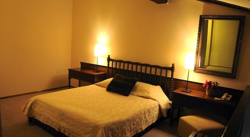 Ladonia Hotels Fahri-49