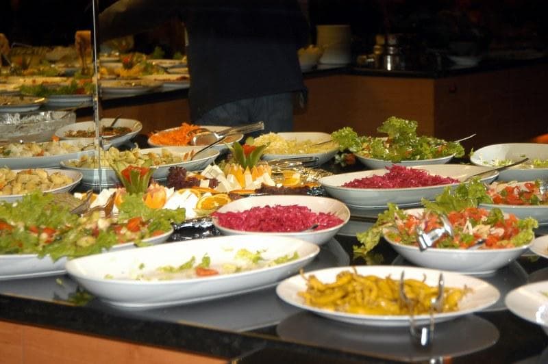 Ladonia Hotels Fahri-59