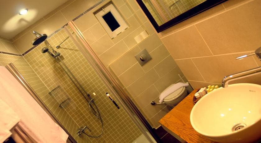 Ladonia Hotels Fahri-48