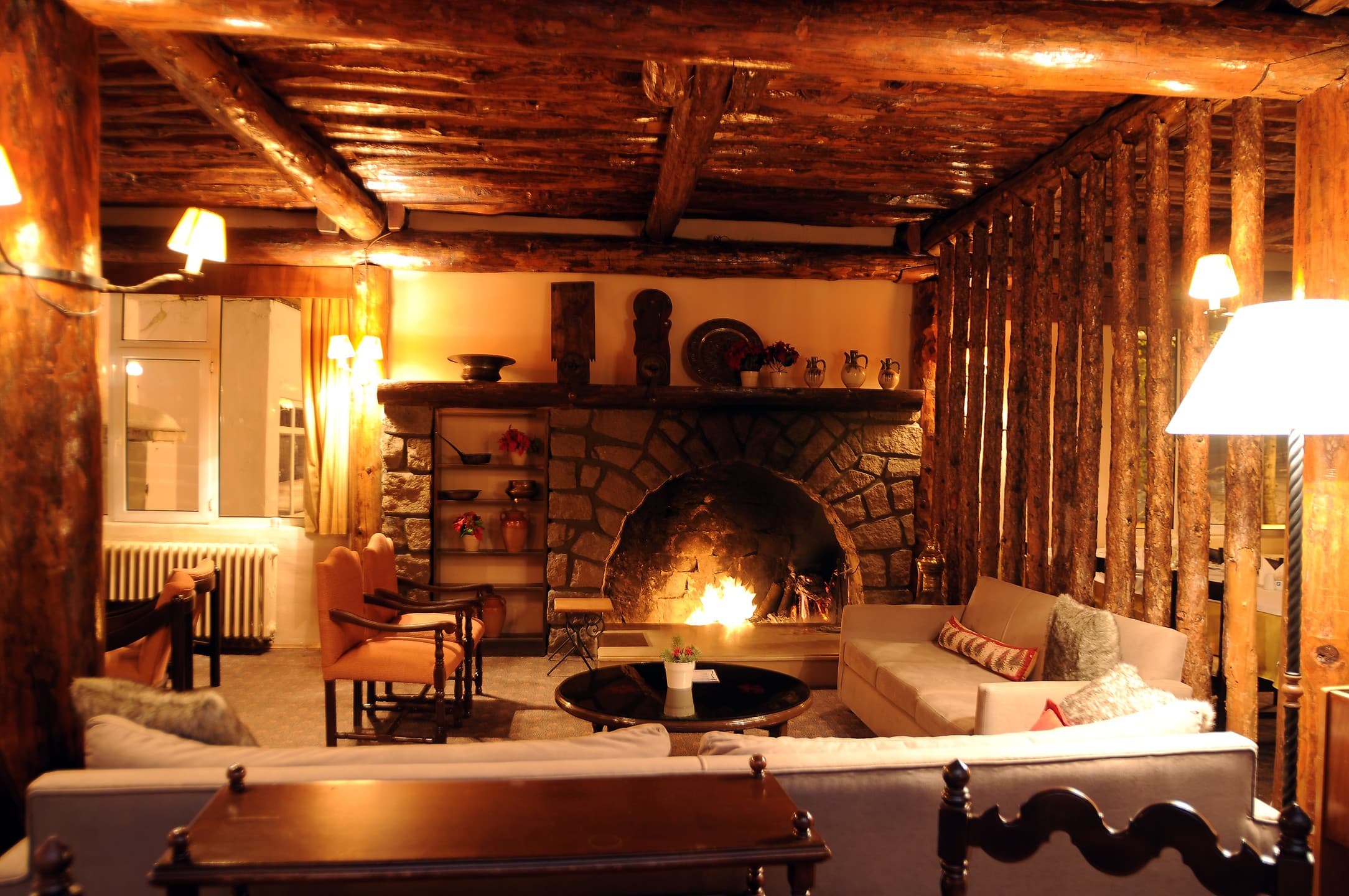 Ladonia Hotels Fahri-resim-3