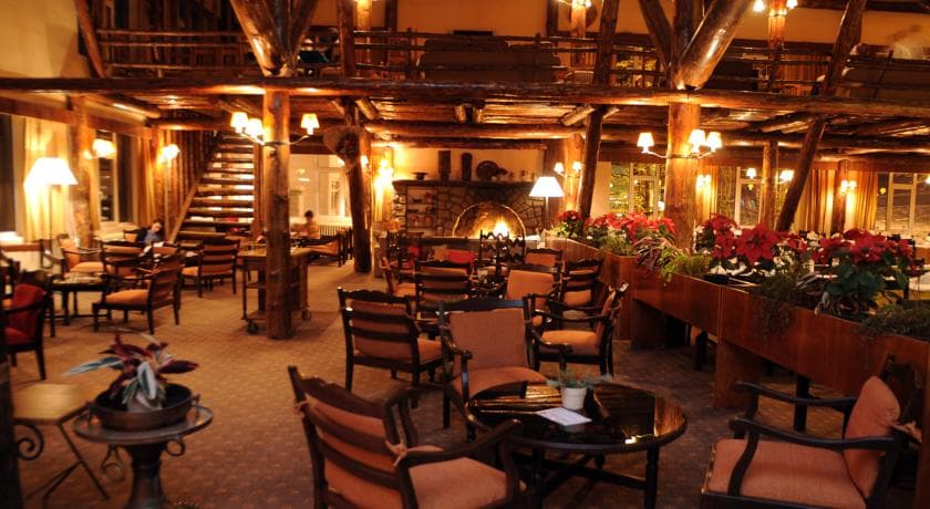 Ladonia Hotels Fahri-13