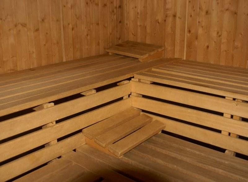 Ladonia Hotels Fahri-58