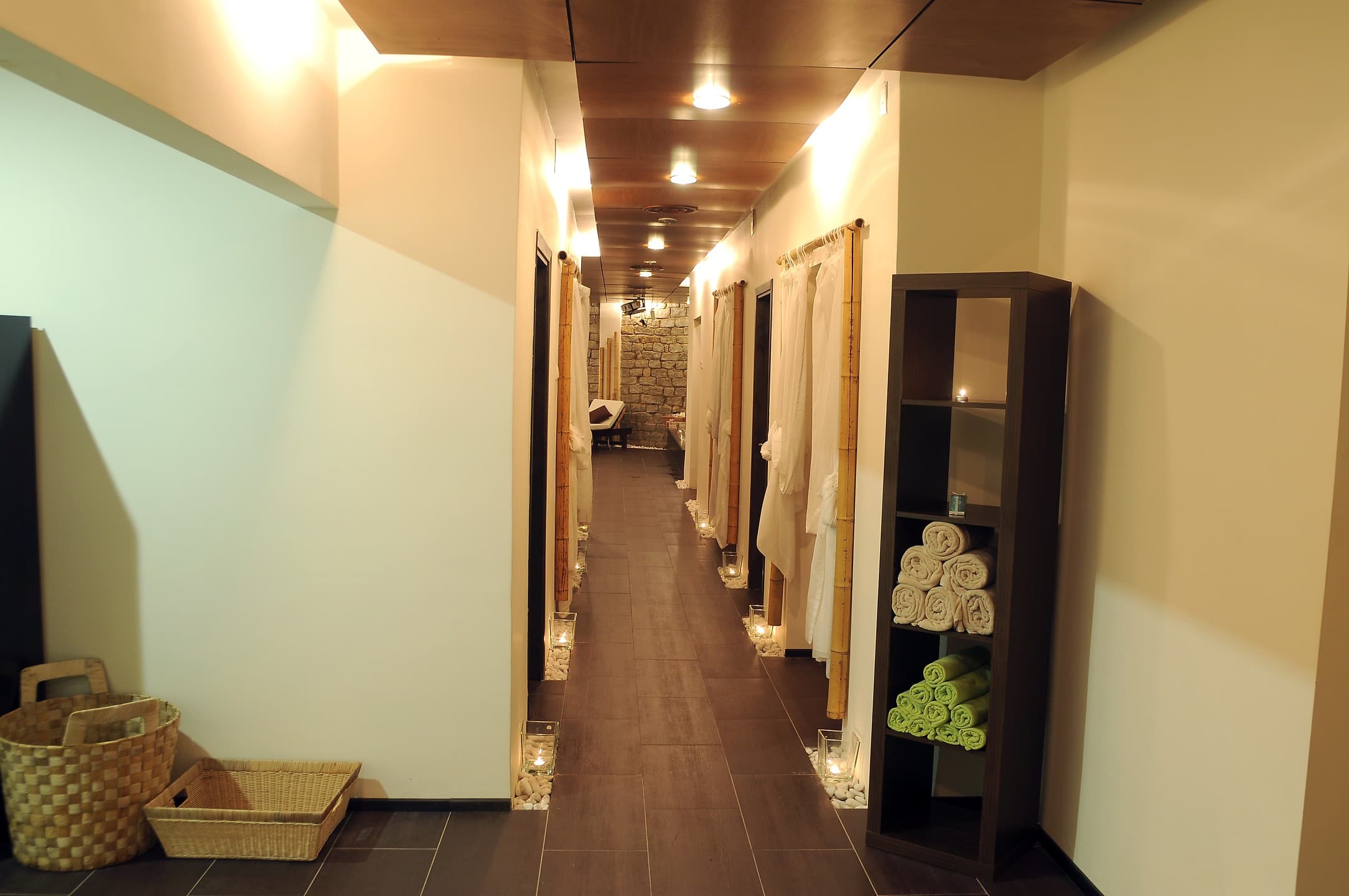 Ladonia Hotels Fahri-46