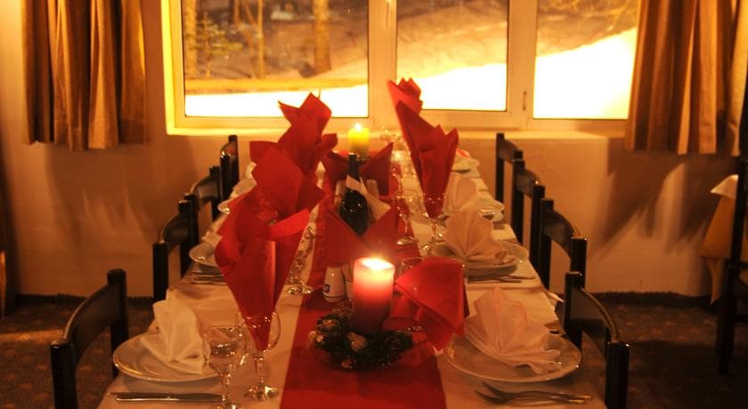 Ladonia Hotels Fahri-22