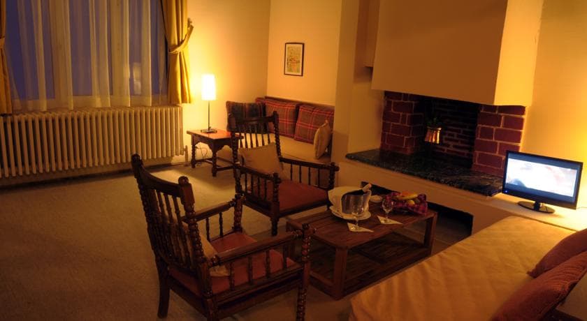 Ladonia Hotels Fahri-45