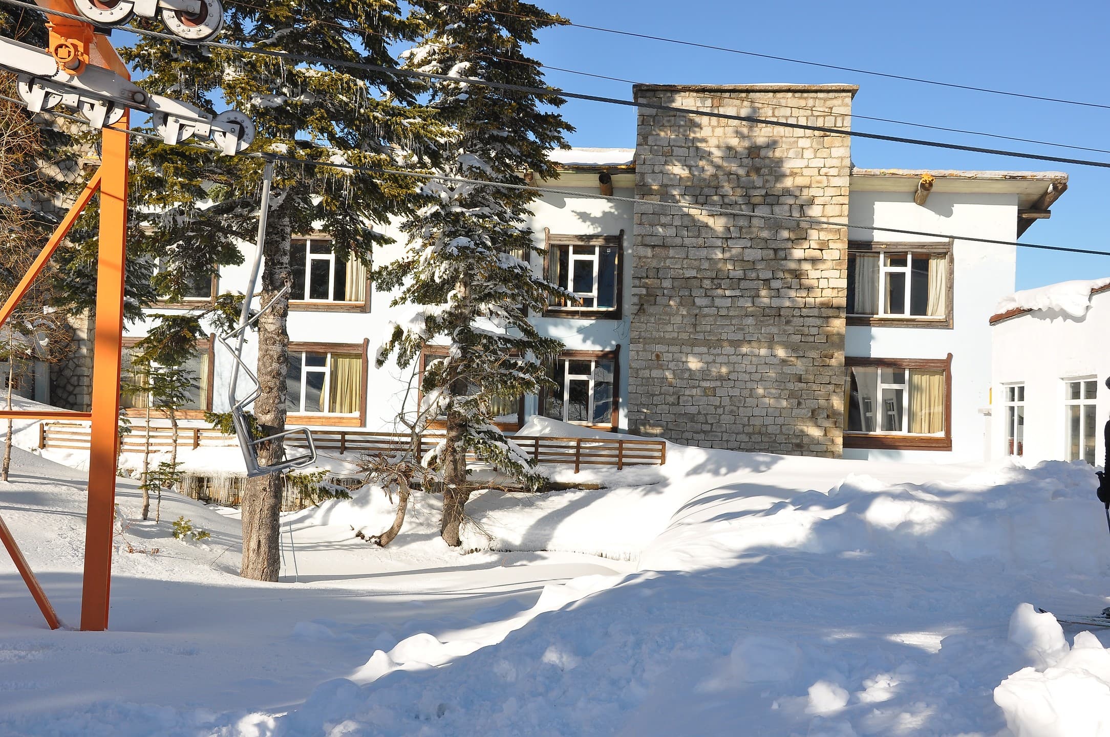 Ladonia Hotels Fahri-24