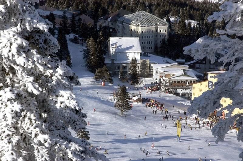 Ladonia Hotels Fahri-21