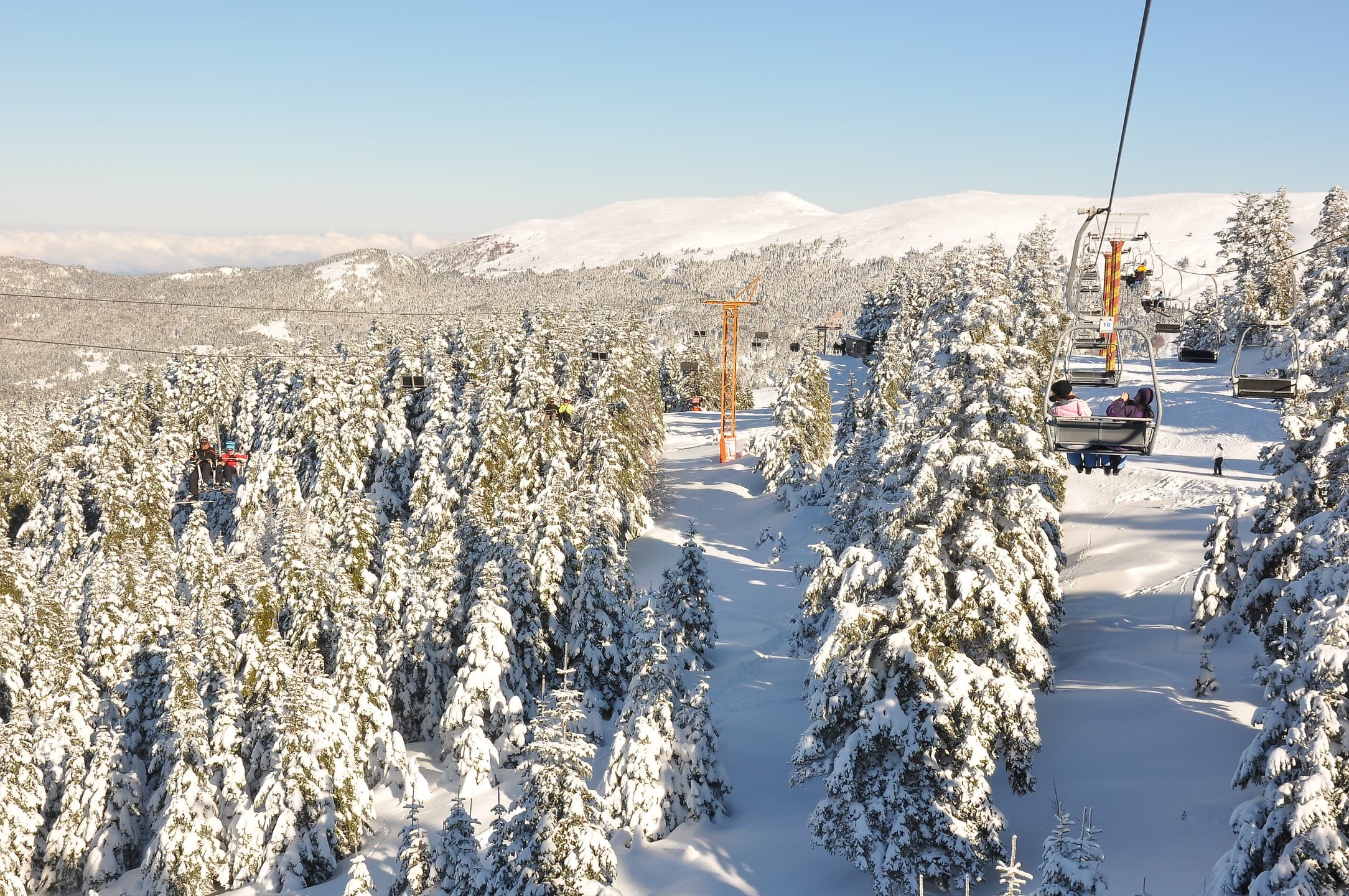 Ladonia Hotels Fahri-9