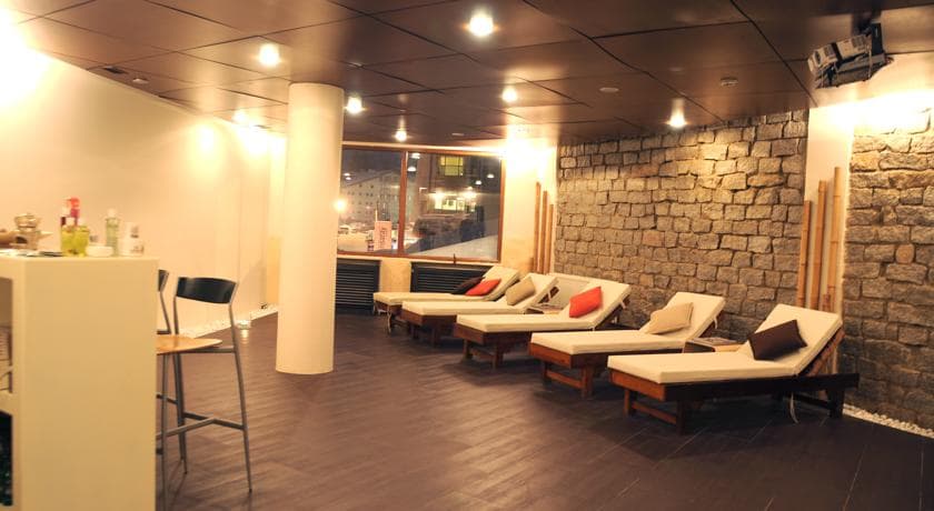 Ladonia Hotels Fahri-26