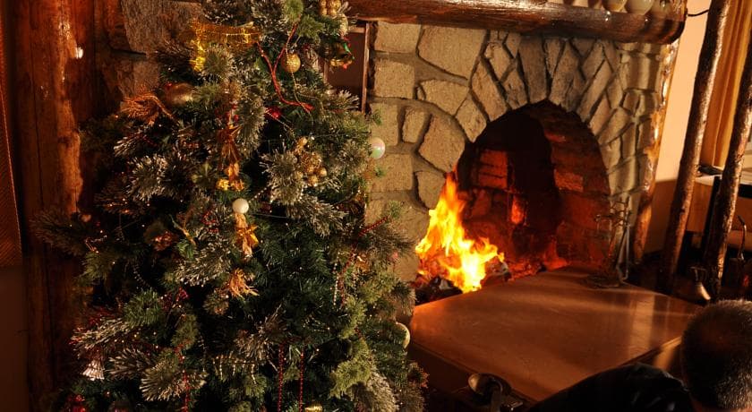 Ladonia Hotels Fahri-18