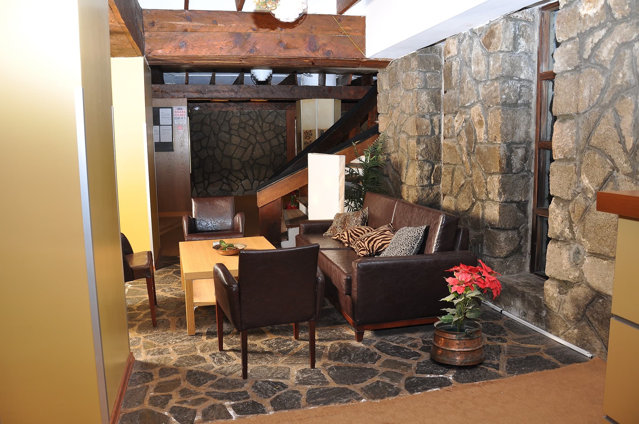 Ladonia Hotels Fahri-27