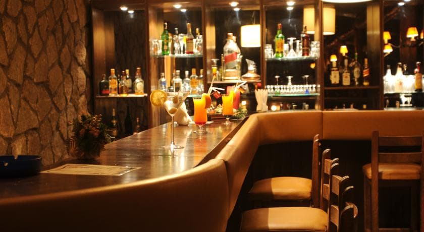 Ladonia Hotels Fahri-25