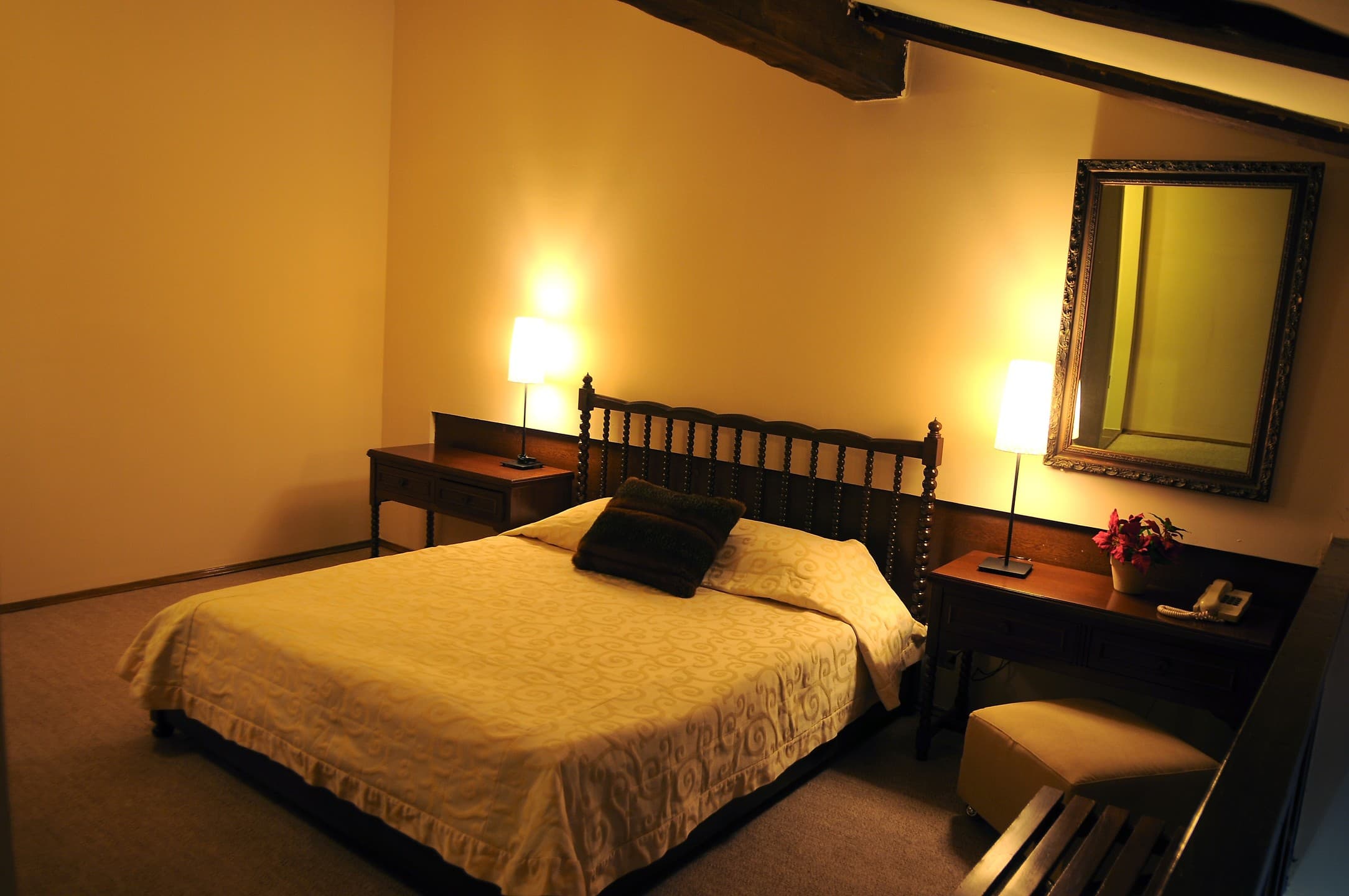 Ladonia Hotels Fahri-11