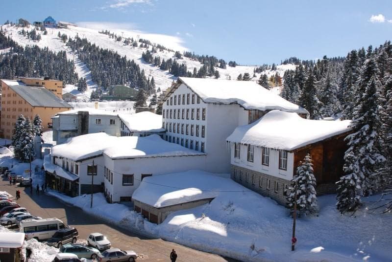 Ladonia Hotels Fahri-54