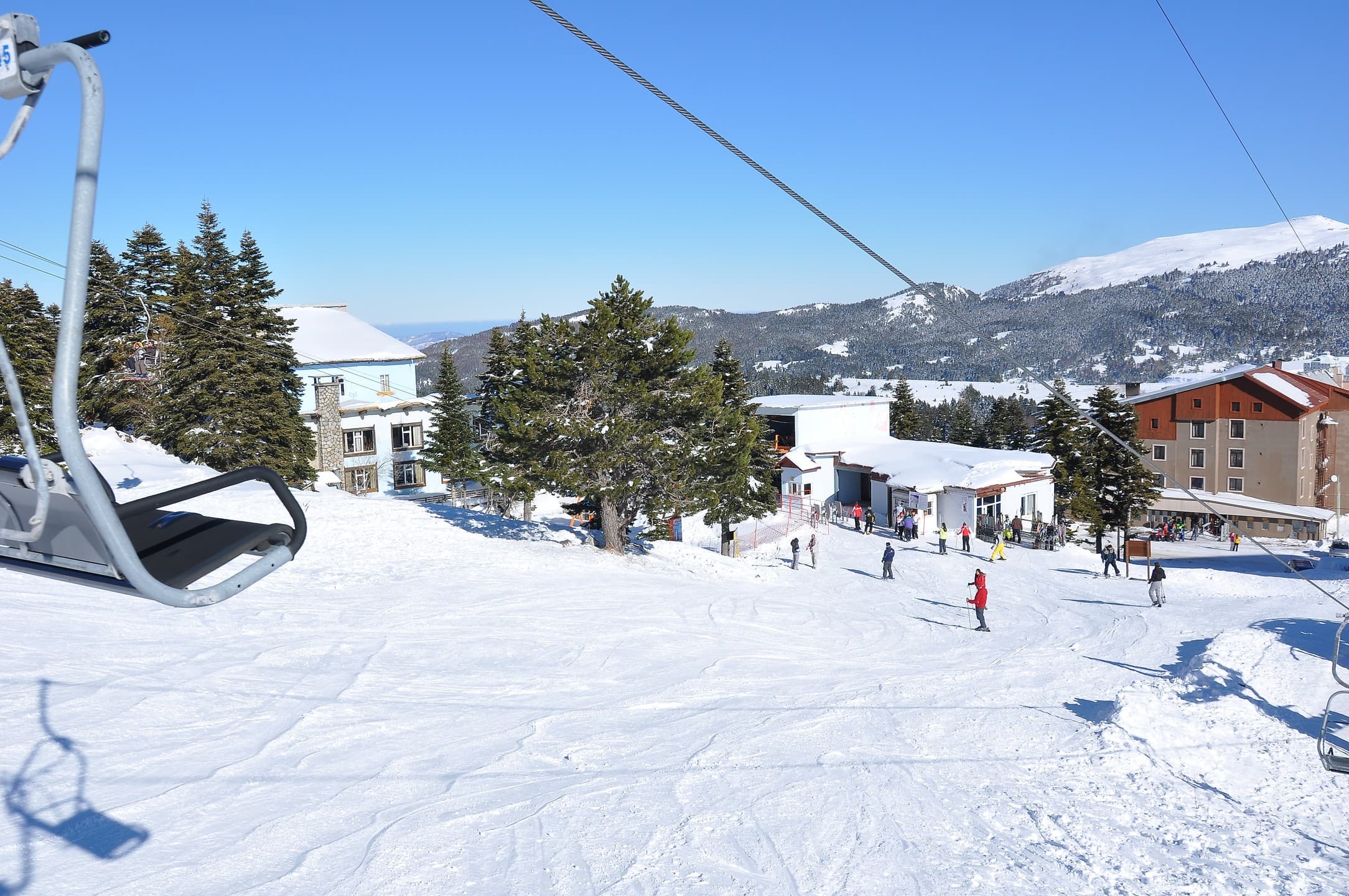 Ladonia Hotels Fahri-8