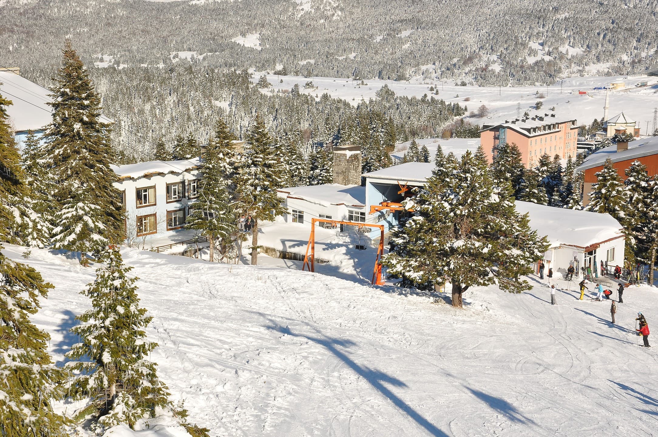 Ladonia Hotels Fahri-19