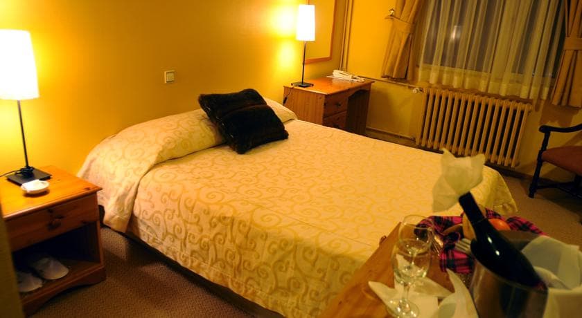 Ladonia Hotels Fahri-50