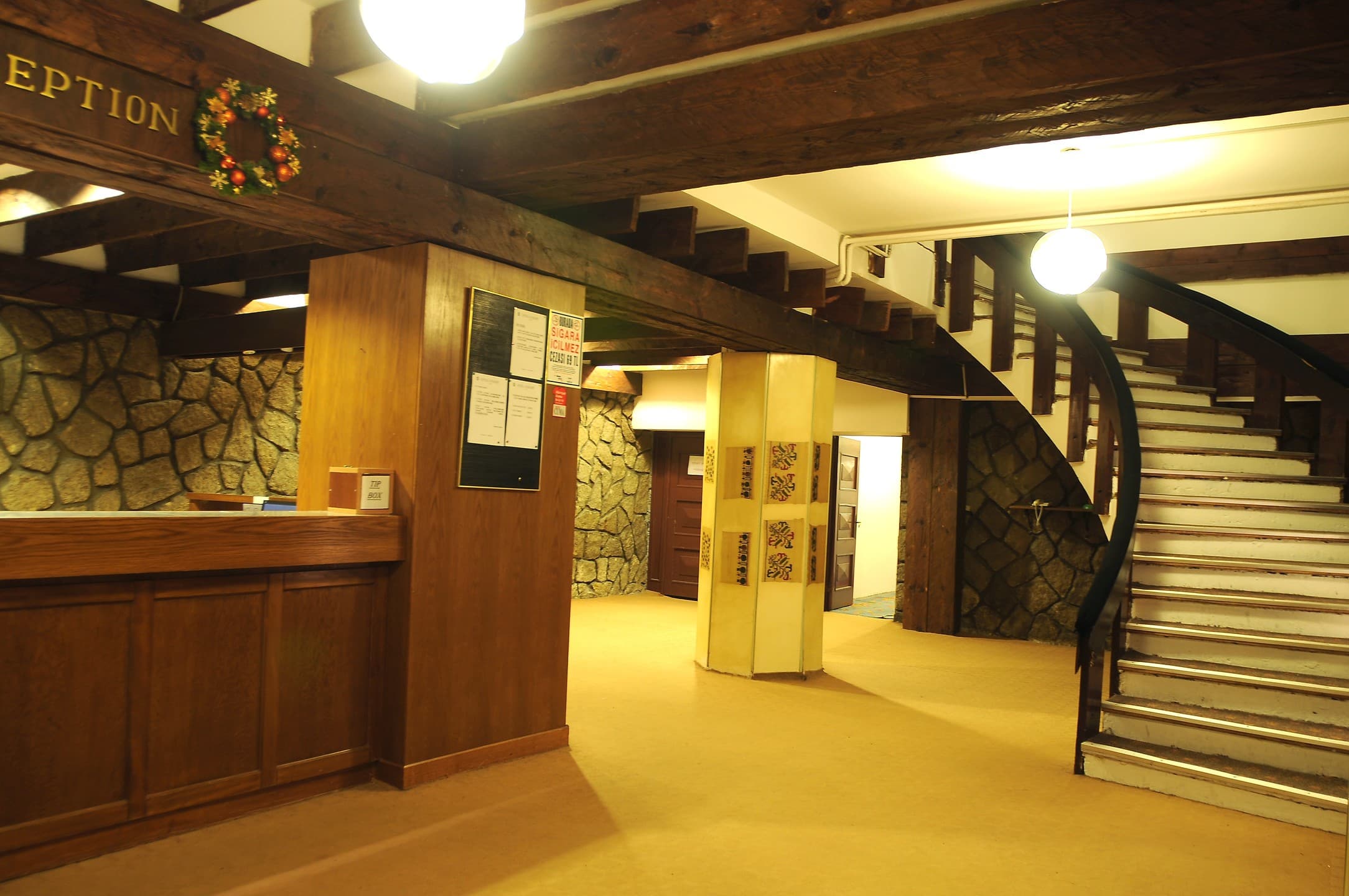 Ladonia Hotels Fahri-28