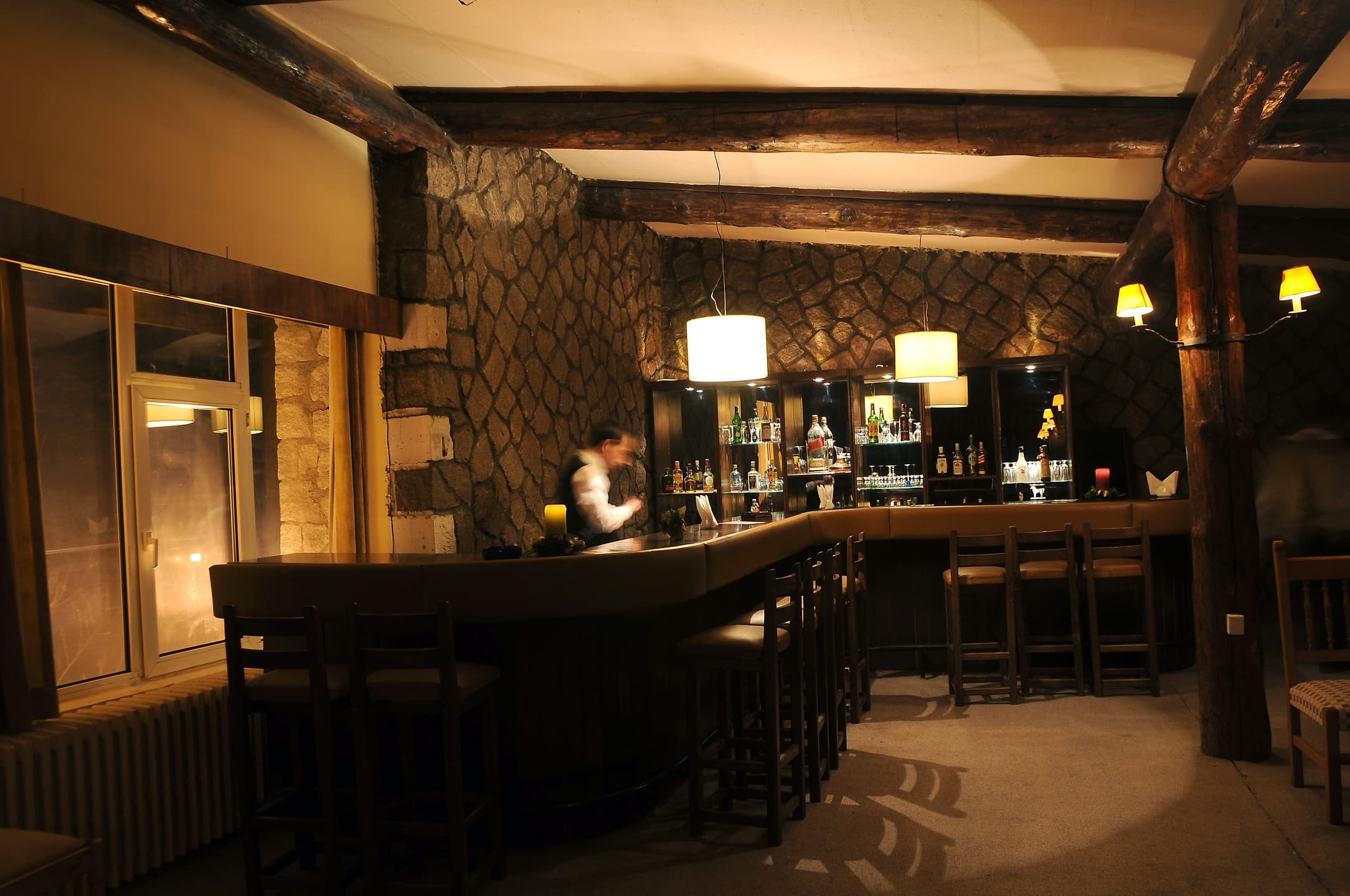 Ladonia Hotels Fahri-44