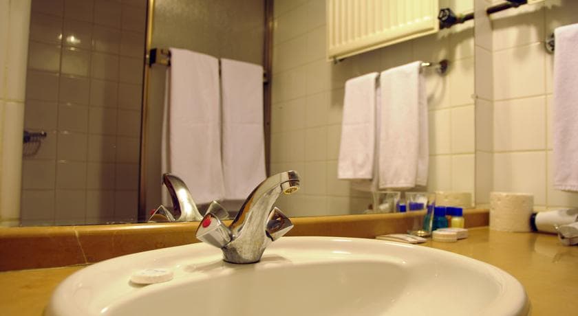 Ladonia Hotels Fahri-39