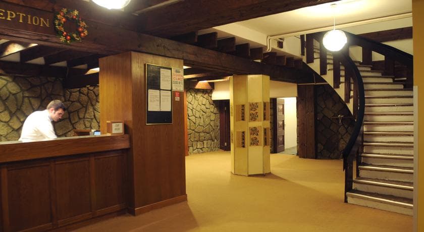 Ladonia Hotels Fahri-16