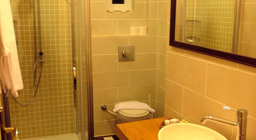 Ladonia Hotels Fahri-20