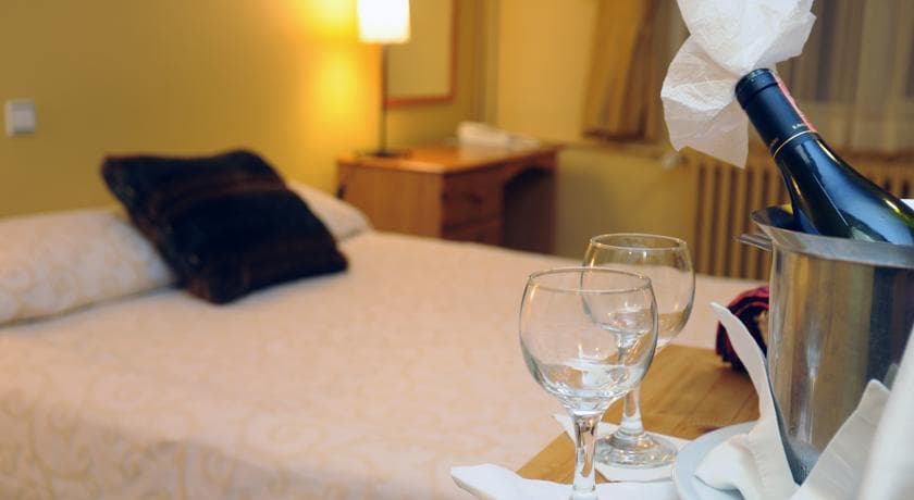 Ladonia Hotels Fahri-12