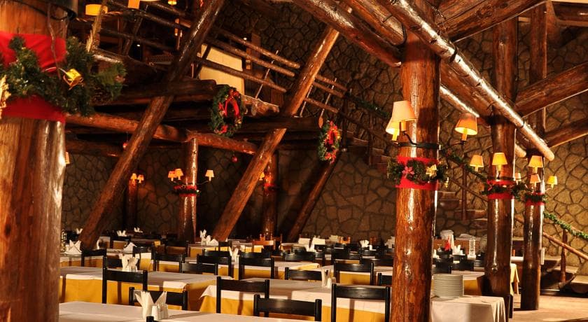 Ladonia Hotels Fahri-23