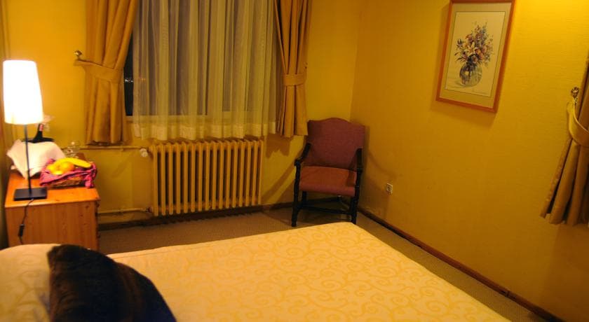 Ladonia Hotels Fahri-42