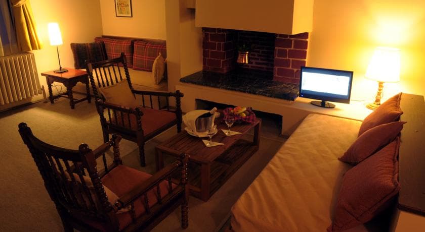 Ladonia Hotels Fahri-47