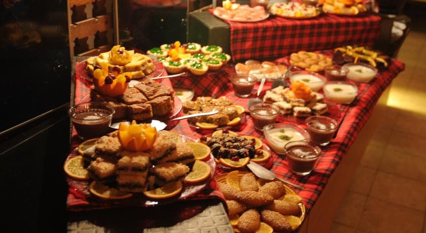 Ladonia Hotels Fahri-29