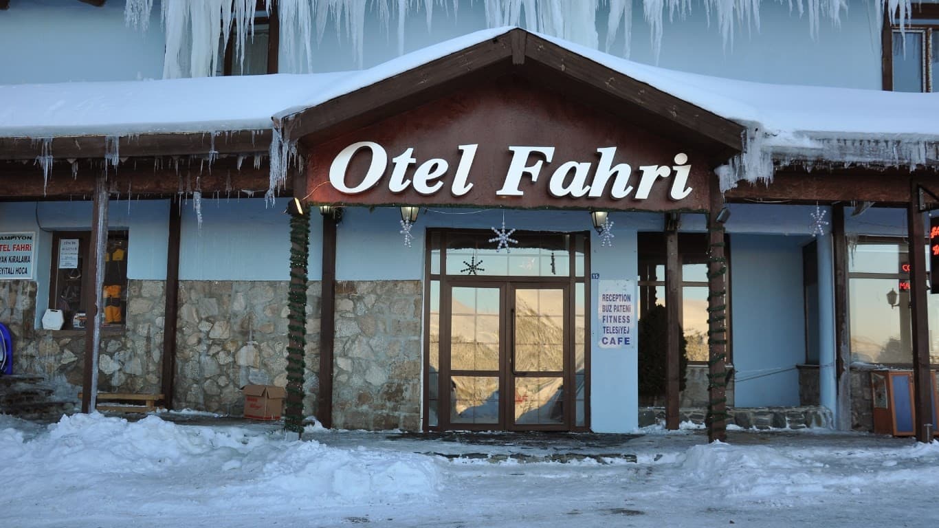 Ladonia Hotels Fahri-17