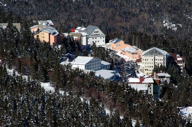 Ladonia Hotels Fahri-56